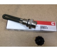 Engine Heater
