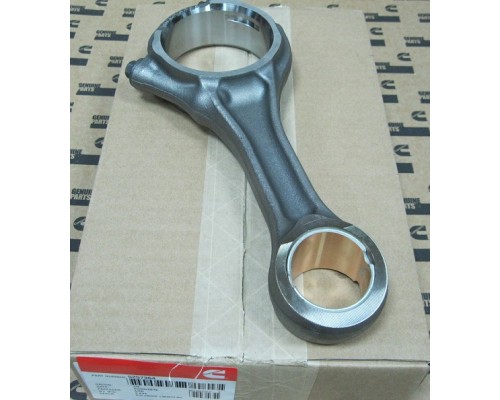 Engine Connecting Rod