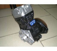 компрессор одноцилиндровый 1W225RCUMMINS/