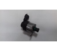 Актуатор ТНВД Cummins ISF 2.8